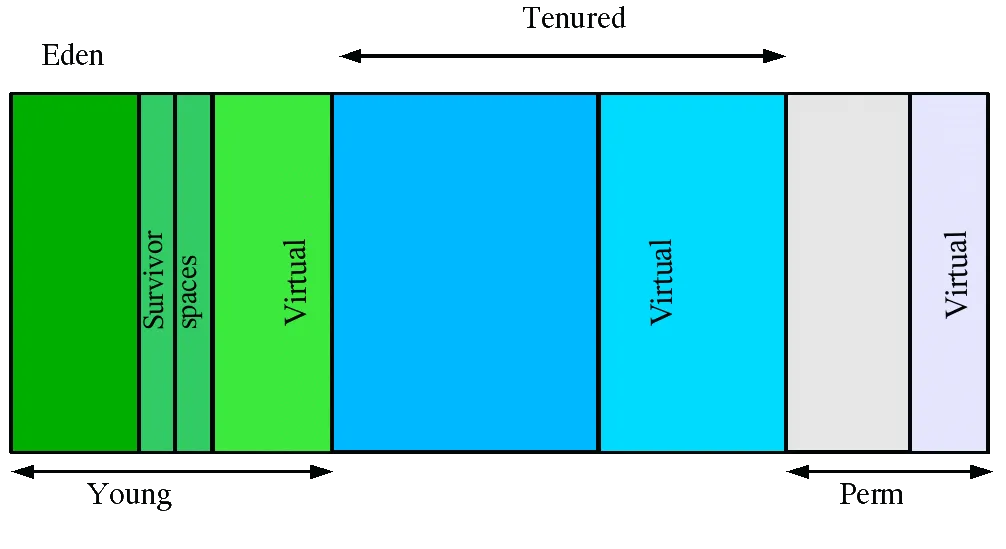 attachments/13362f3ff5a04d5bb1fabe52e1c2746d.png