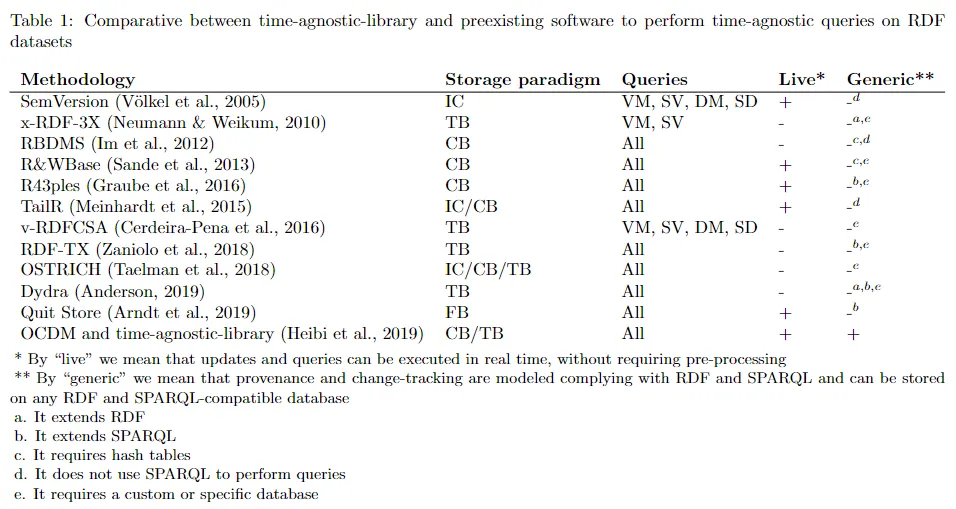 attachments/1fcd87e1adfe4cc59dd214a562773be3.png