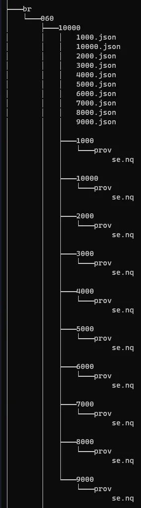 attachments/2ae3bd3abb634c00917f256b87977da2.png