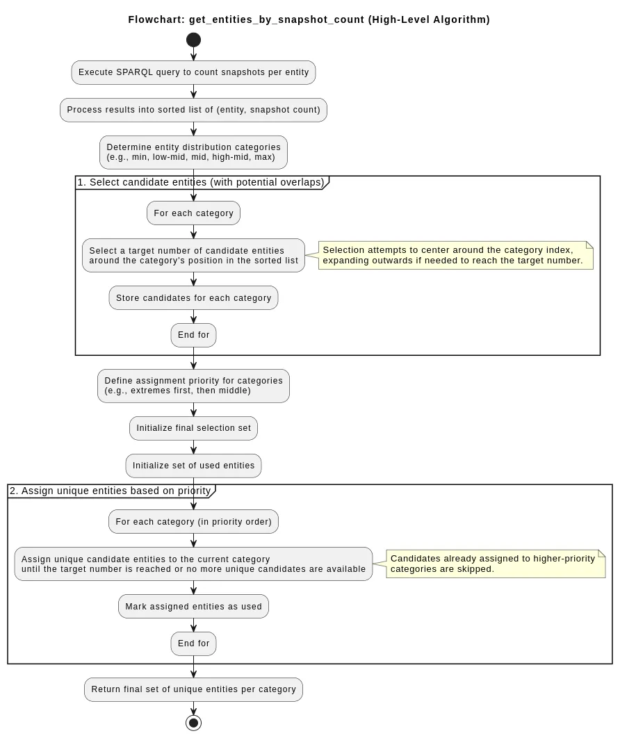 attachments/41e72e99a0984dcf90bdd48324b06ca5.png