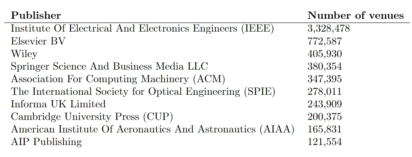 attachments/656c314b22b6460c8f9be91b942d91a5.png