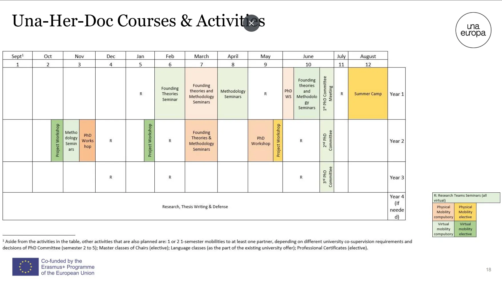 attachments/679a78cb19cf40eb83c82f016c6ae5aa.png