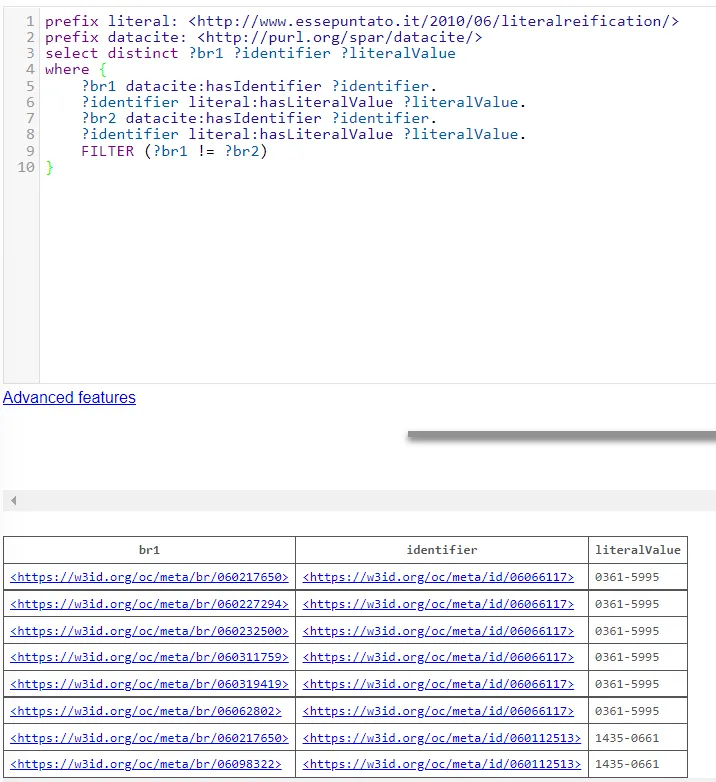 attachments/6bb9457b106c4f3f9d3c81e046470985.png