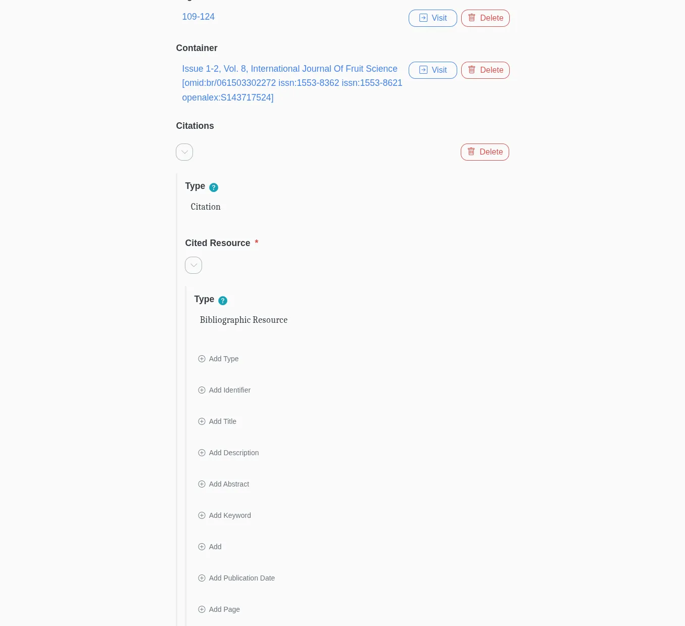 attachments/7d20bf0a439c4ce7b596aea23e568395.png