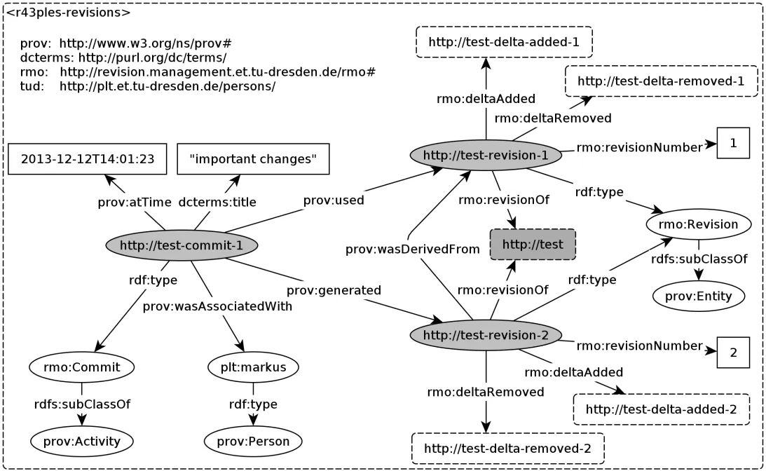 attachments/8b228168390a4d23abc005c5324631a2.png