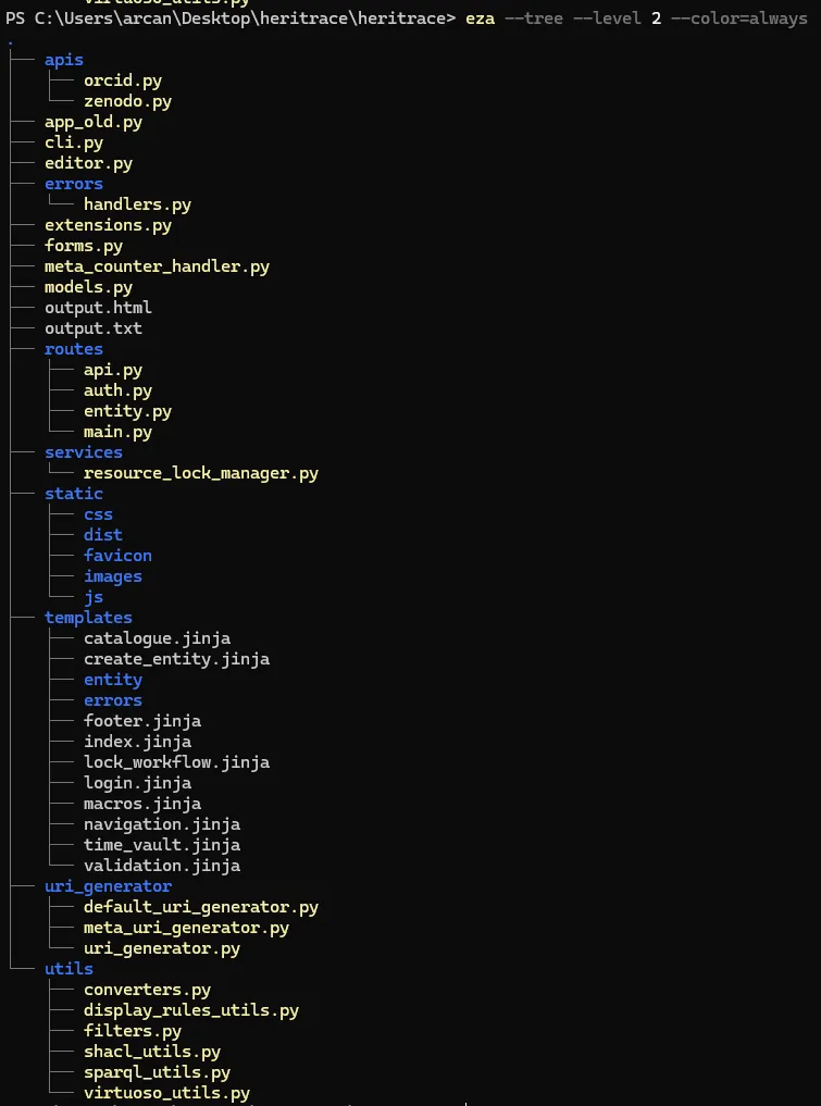 attachments/8c9f7d5ddf6645d59b23345739a7956b.png