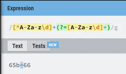 attachments/96f3a529086b478bb52f0f61b05c563f.png