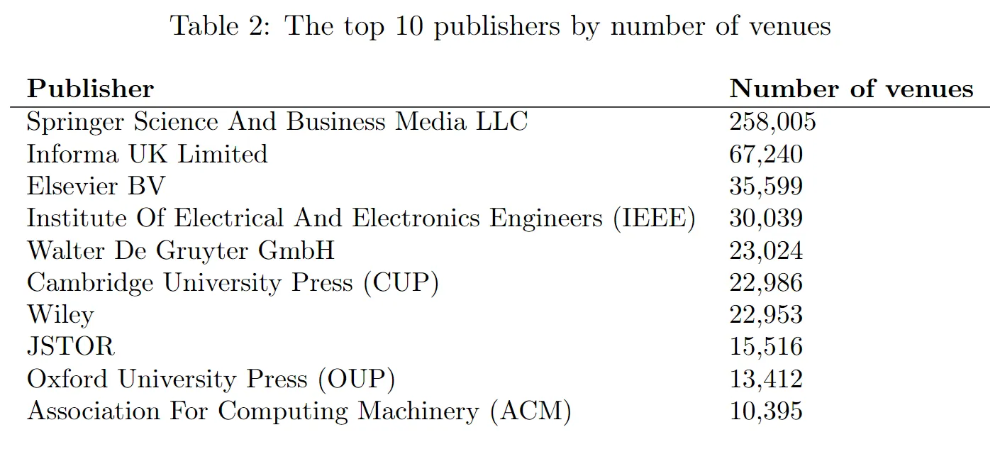 attachments/b89856b6e6a748299aa053c5e88480e6.png