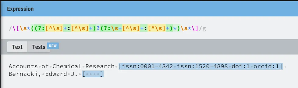 attachments/e5606f647aef40ffa99005ff62c5e37b.png