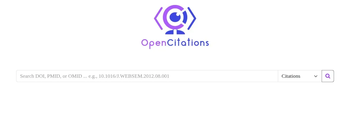 attachments/f759351112ab4ccdba042d640471ad16.png
