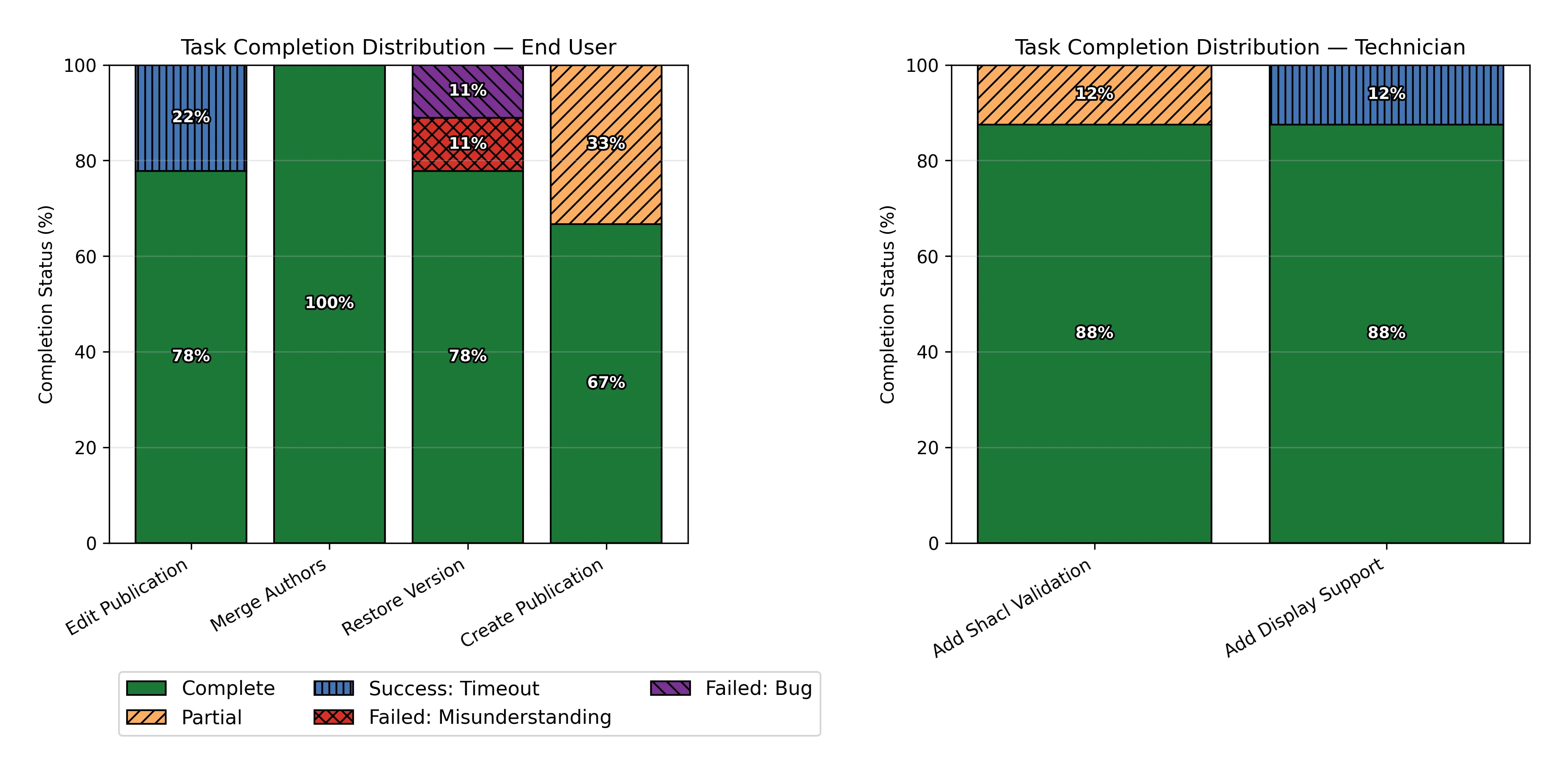 Pasted image 20251018162702.png