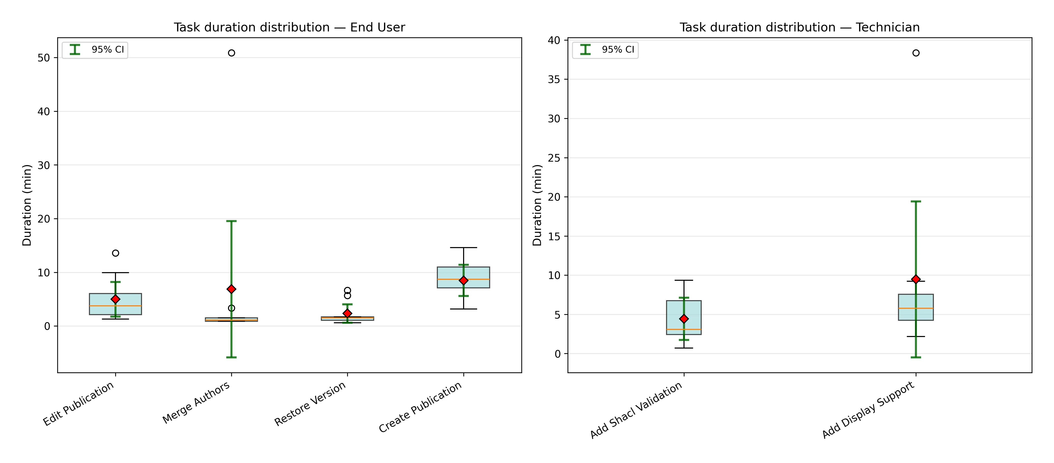 Pasted image 20251018180720.png