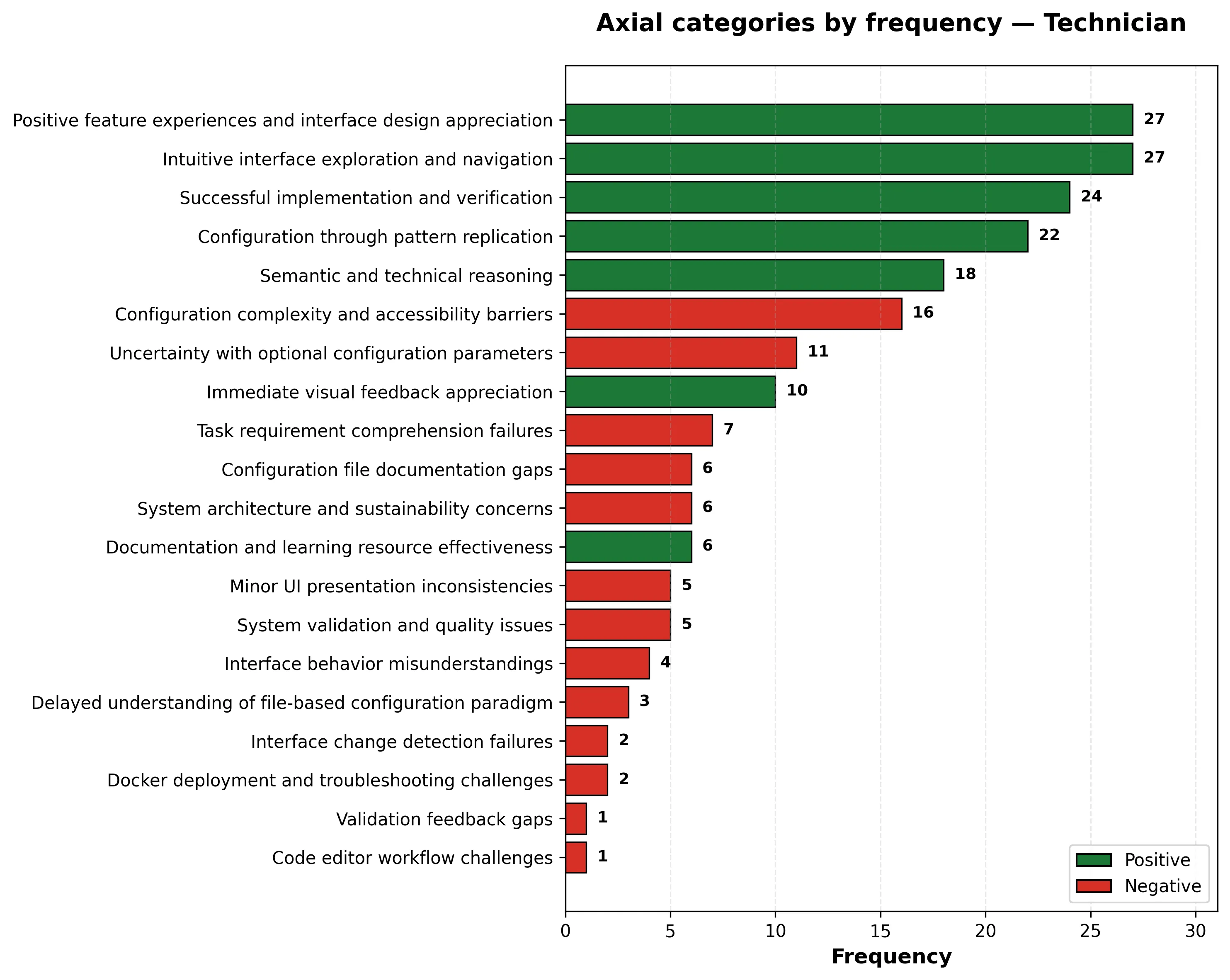 Pasted image 20251018193642.png