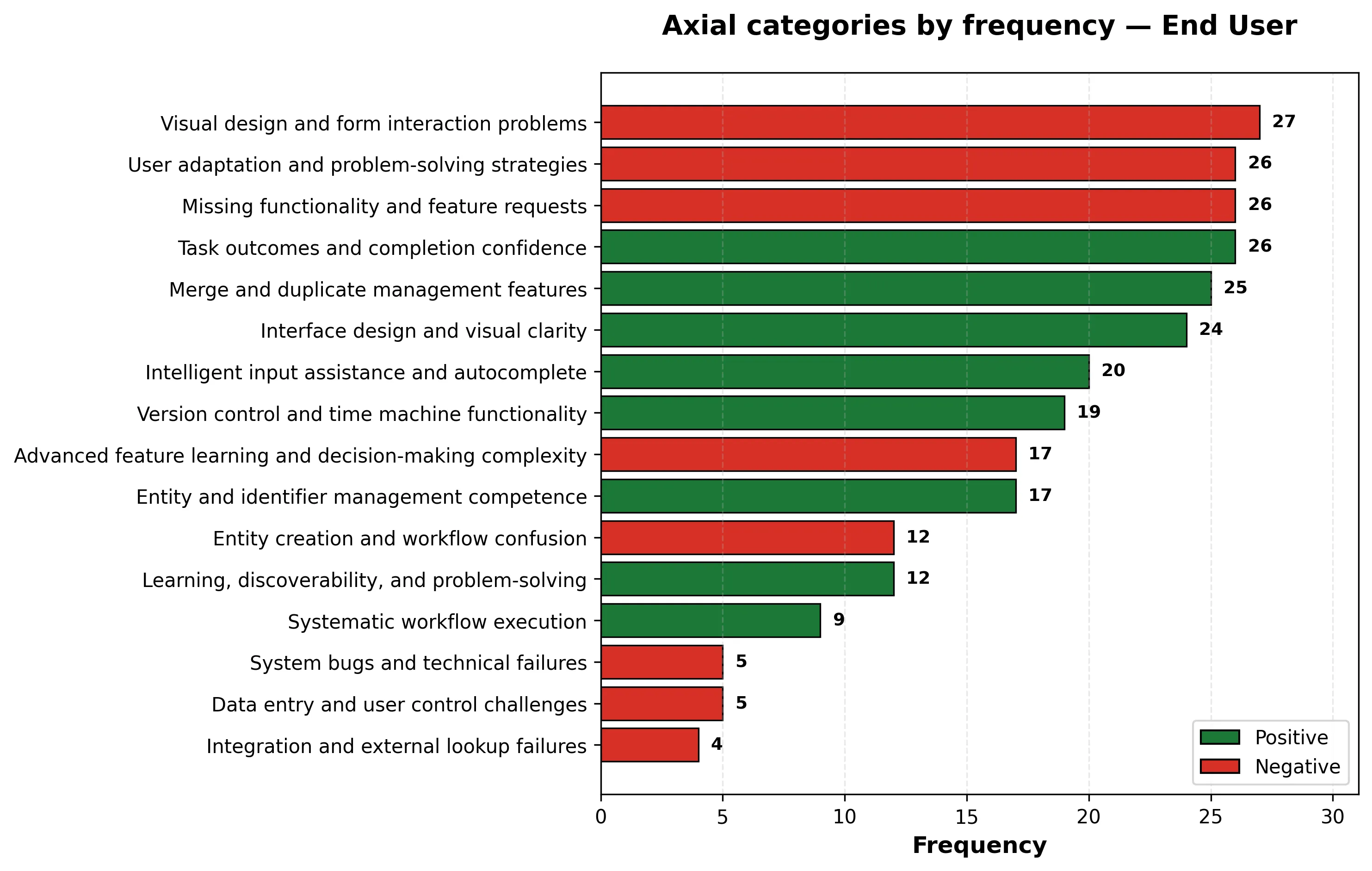Pasted image 20251018195932.png