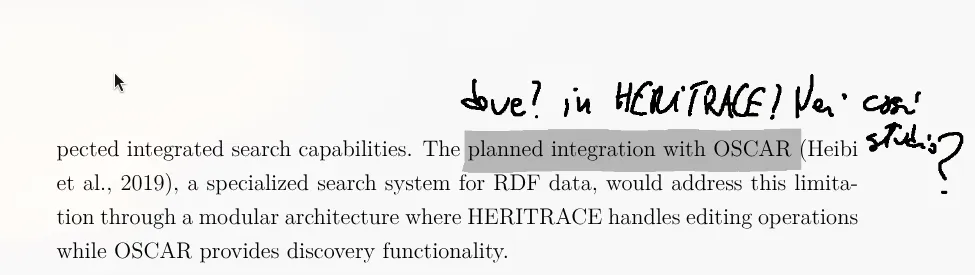 Pasted image 20251028114951.png