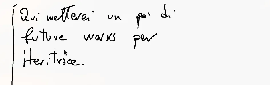 Pasted image 20251028115018.png