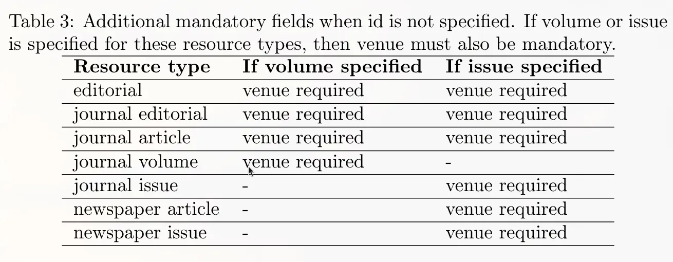 Pasted image 20251120105858.png