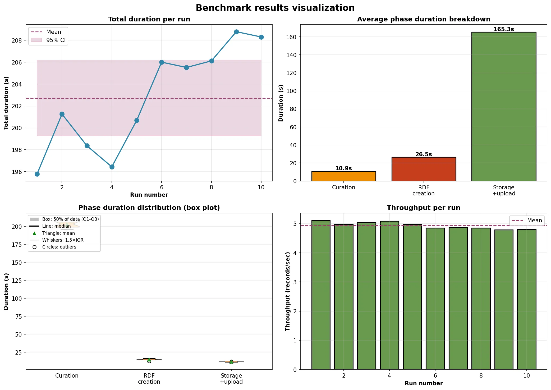 Pasted image 20251123000523.png