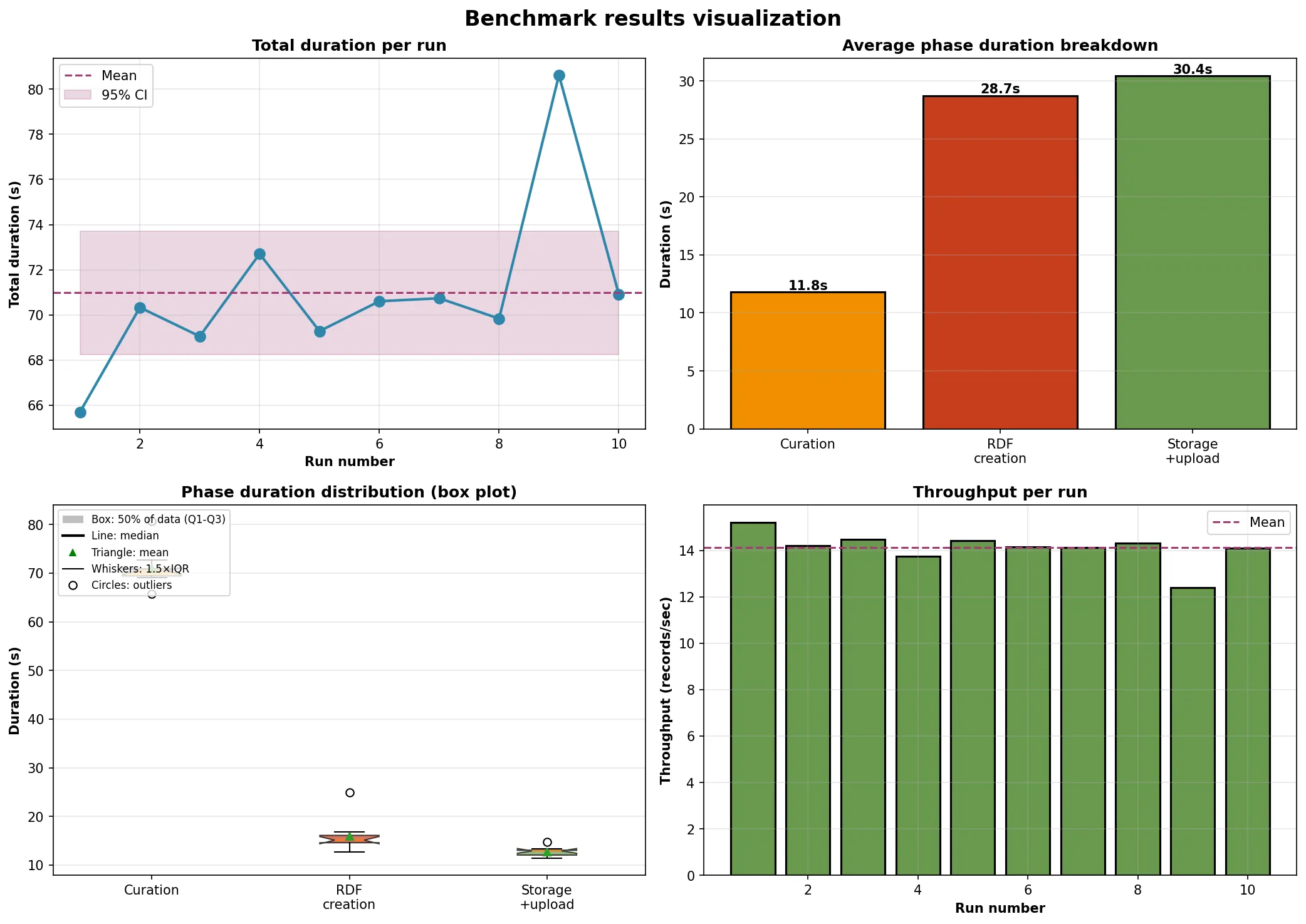 Pasted image 20251124234628.png