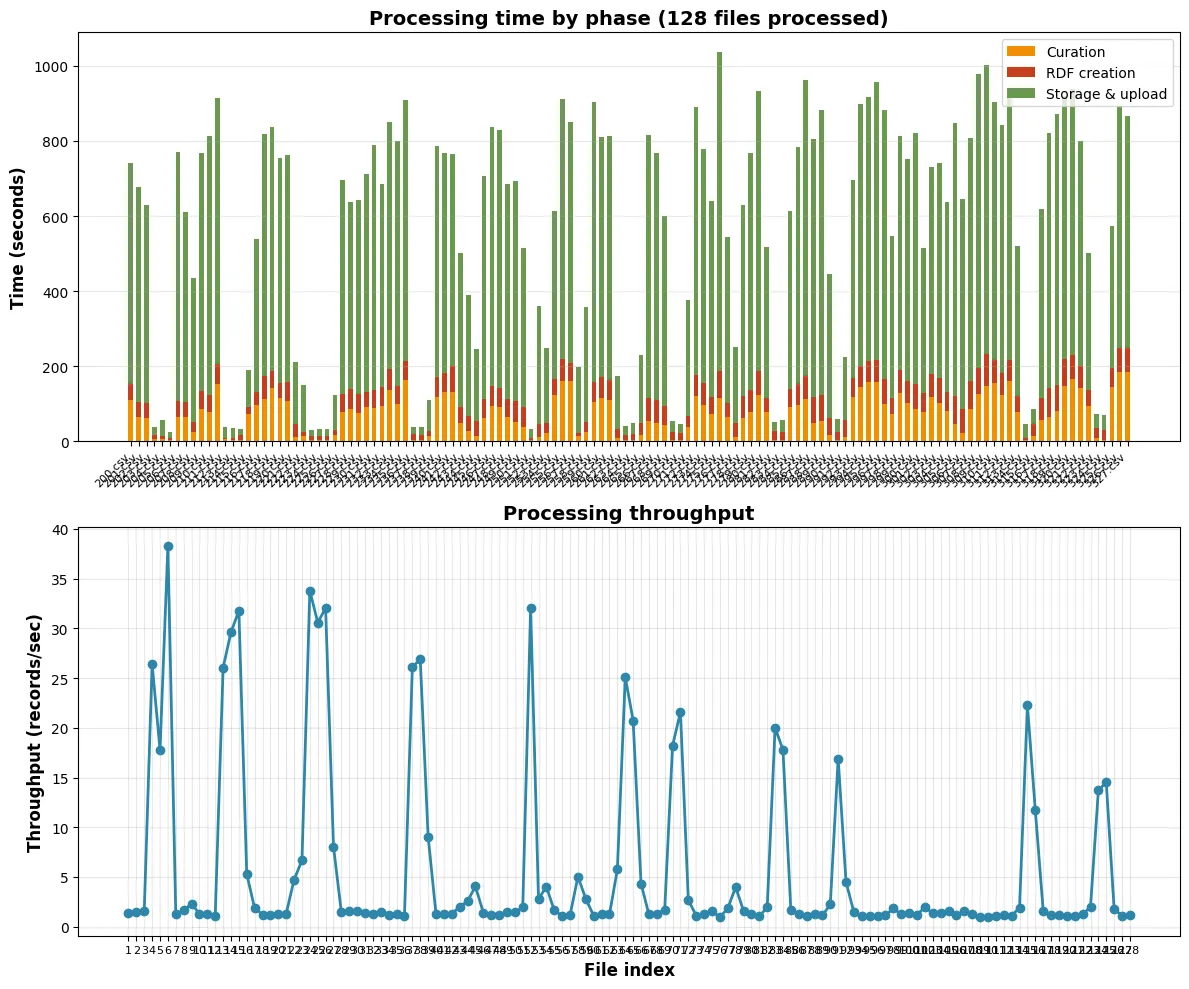 attachments/Pasted image 20251127131056.png