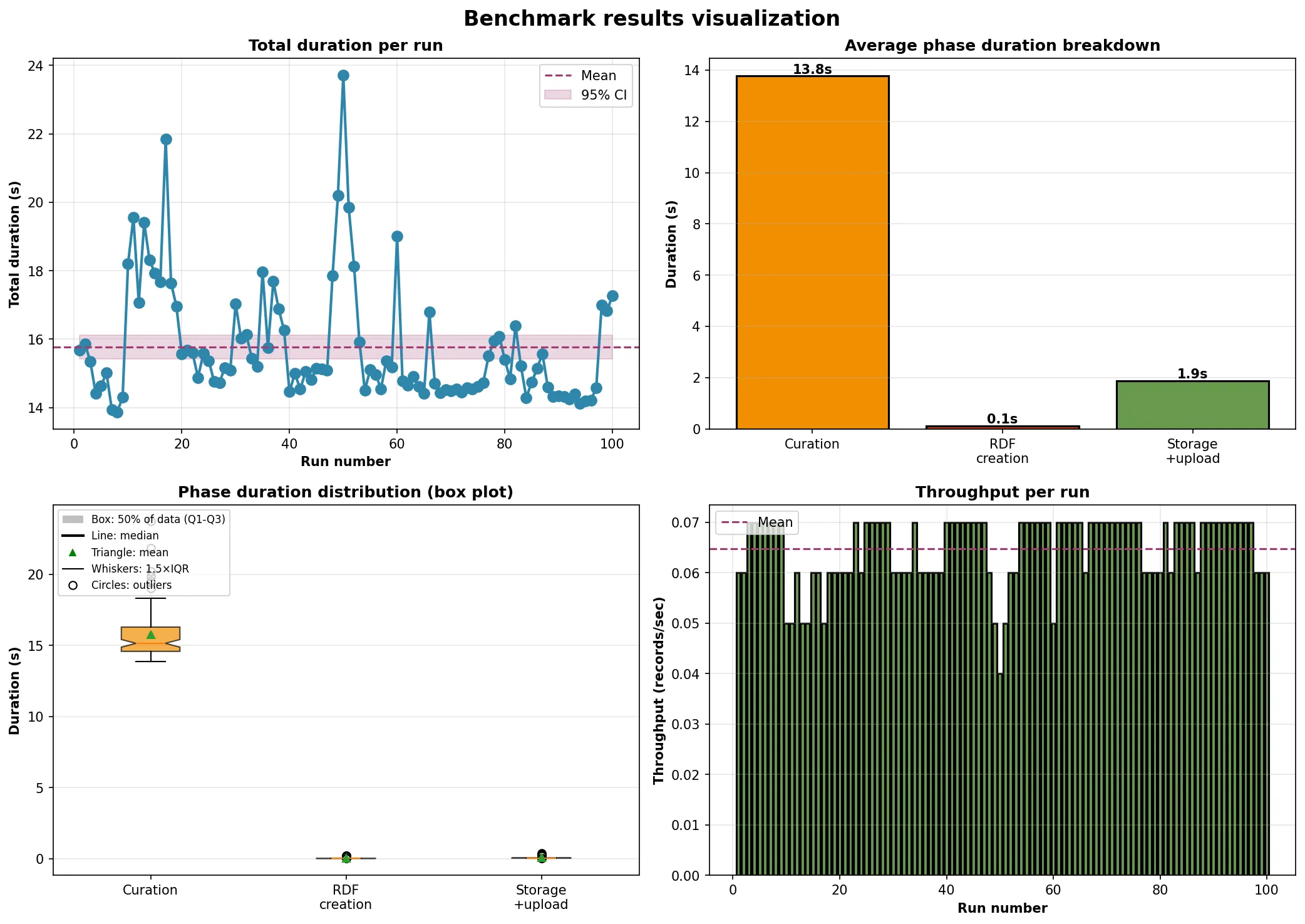 attachments/Pasted image 20251127150503.png