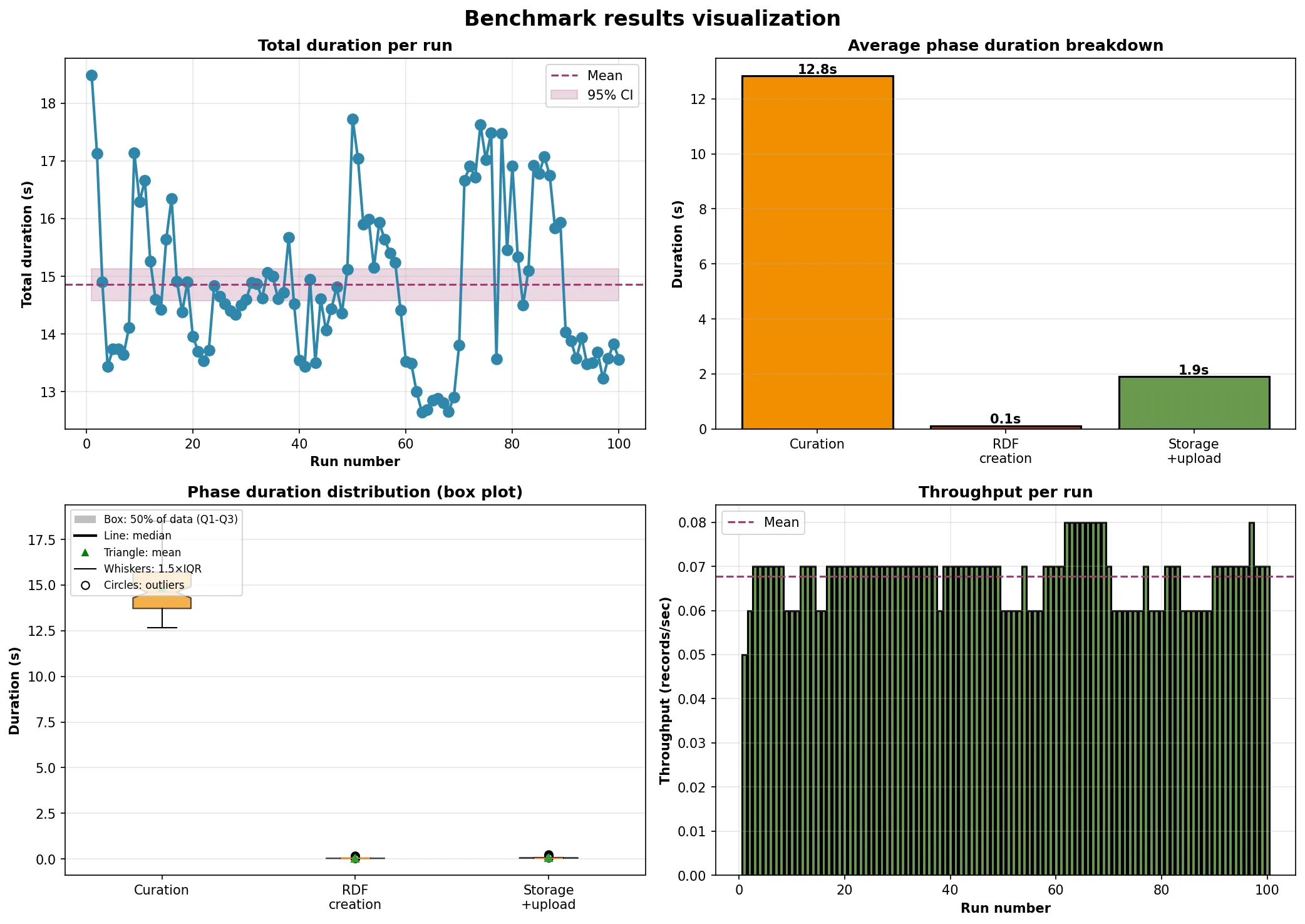 attachments/Pasted image 20251127150516.png