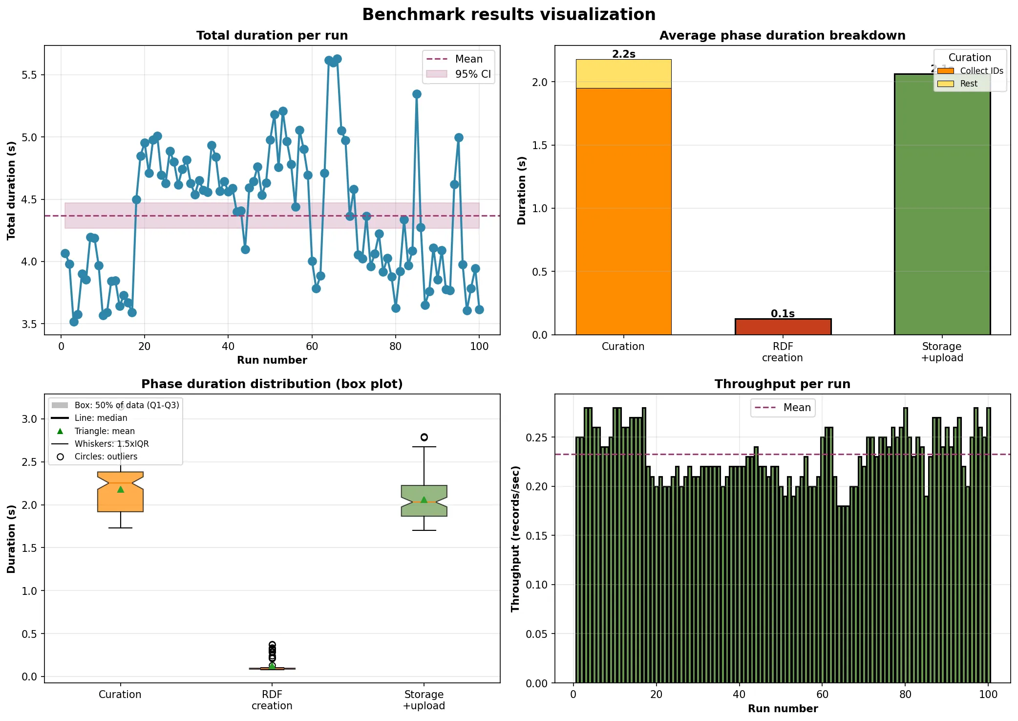 attachments/Pasted image 20251128171452.png