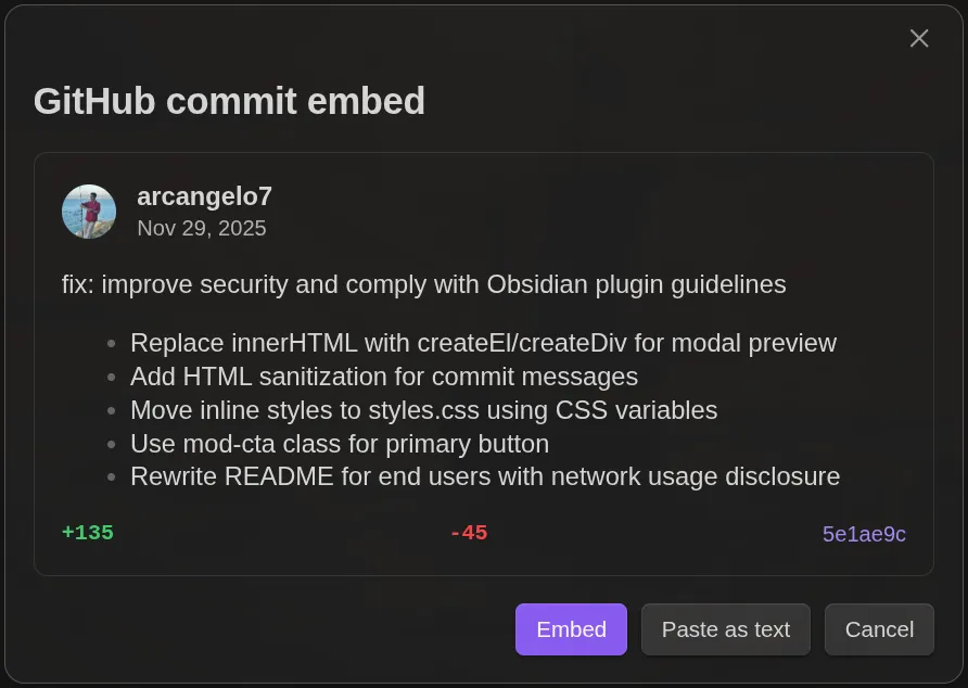 Pasted image 20251129201422.png