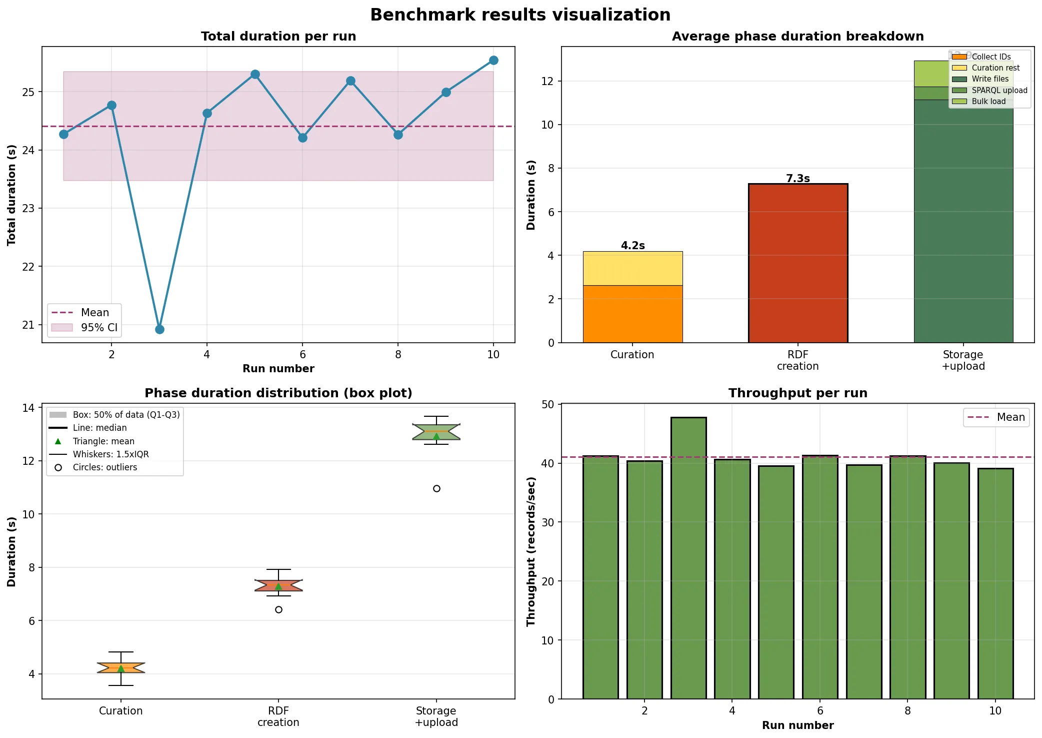 Pasted image 20251130120418.png