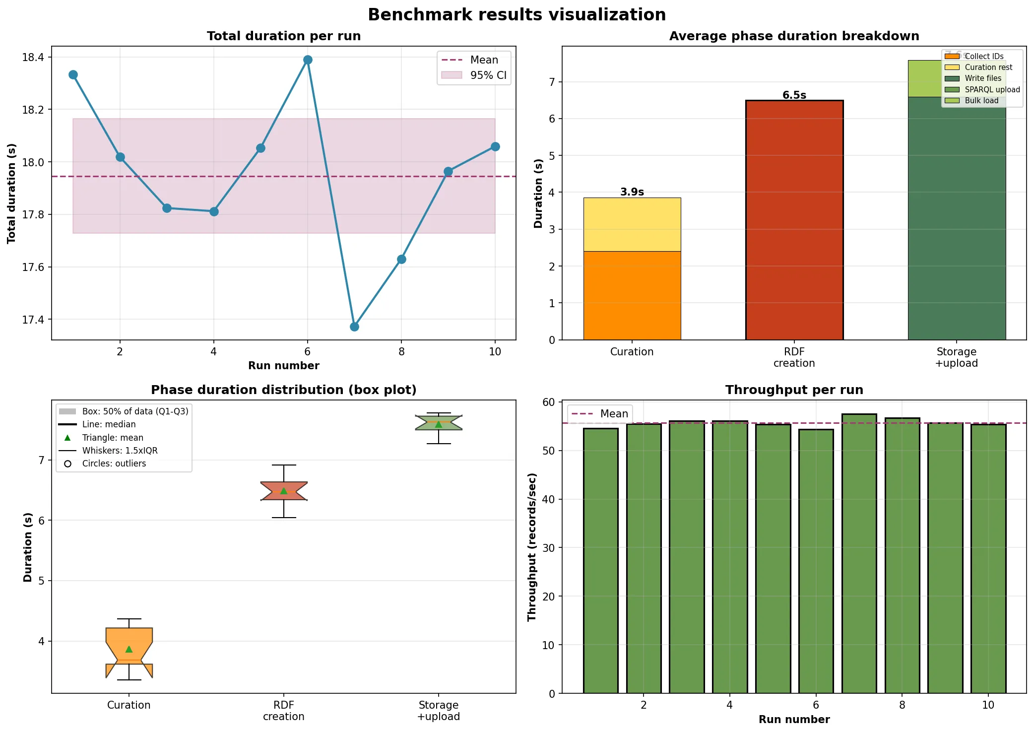 Pasted image 20251130140556.png