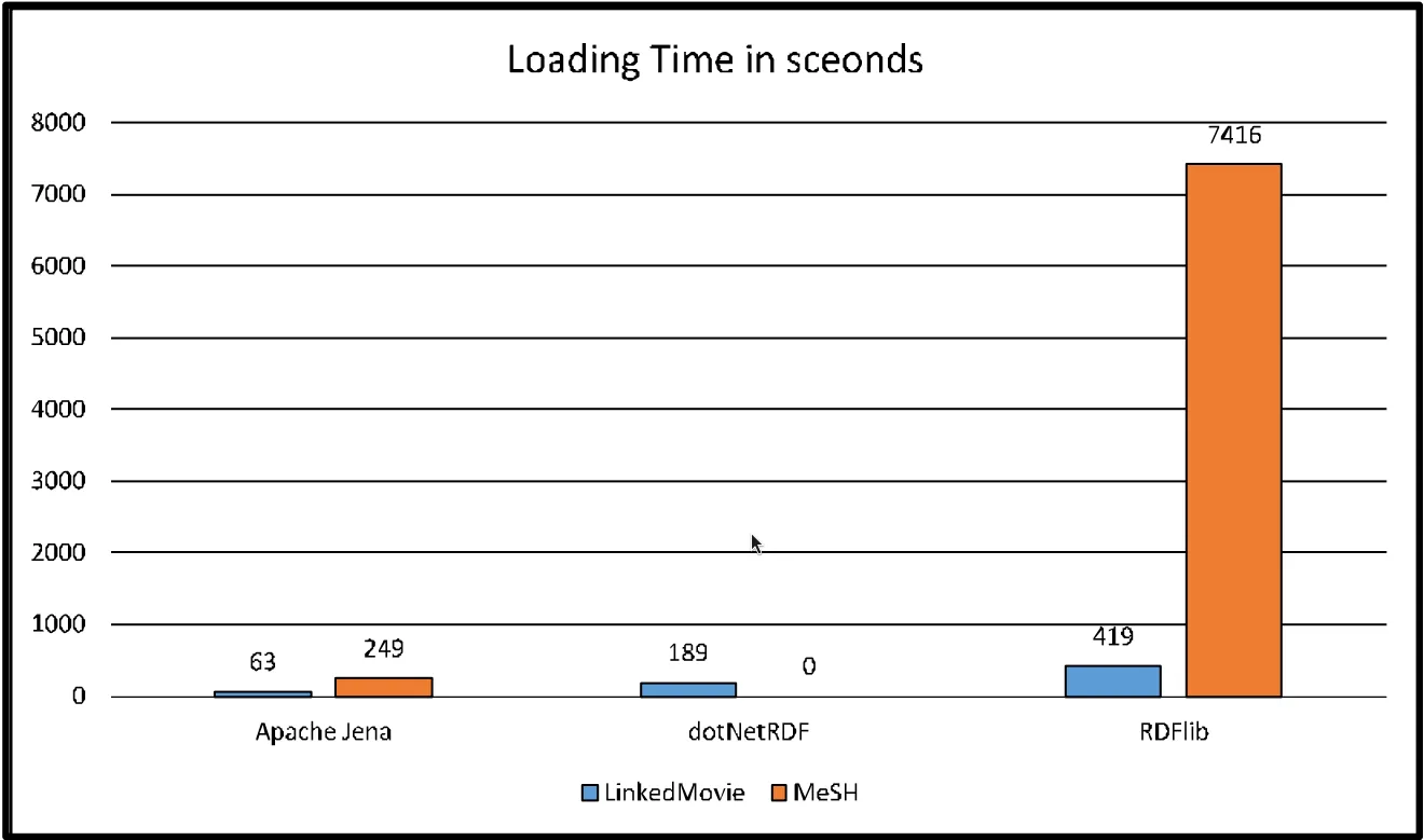 Pasted image 20251130215710.png