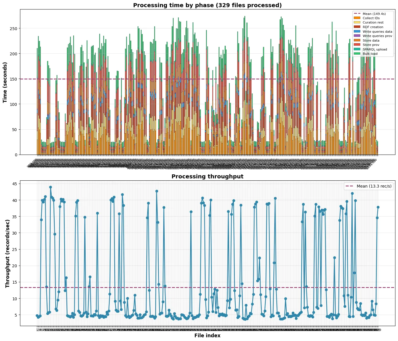 attachments/Pasted image 20251202093450.png