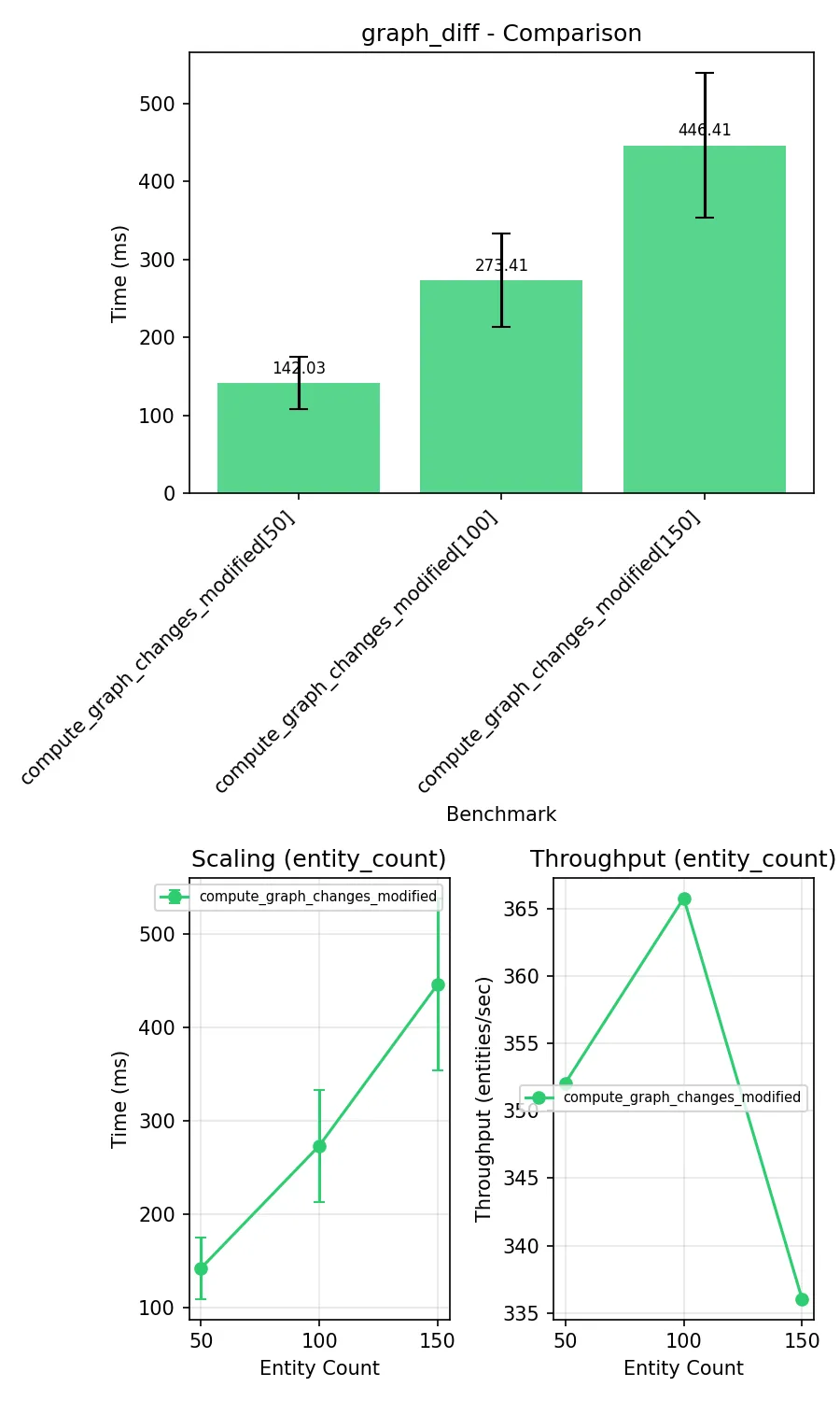 Pasted image 20251204143443.png