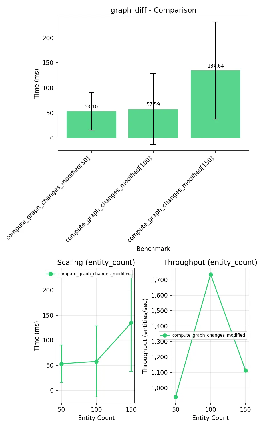 Pasted image 20251204143532.png