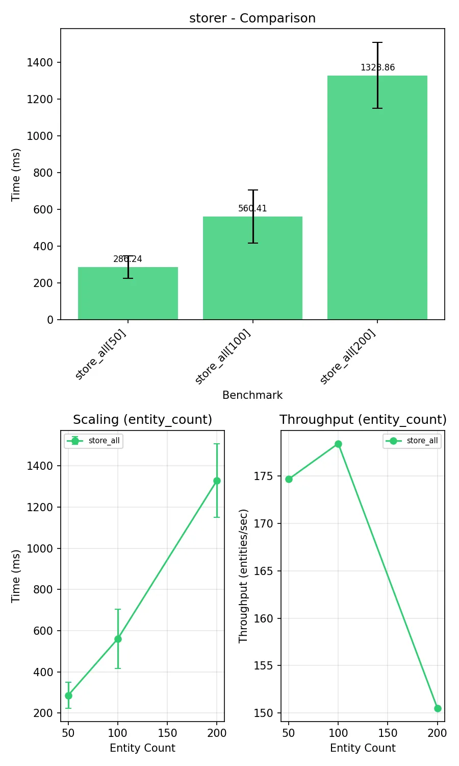 Pasted image 20251204172306.png