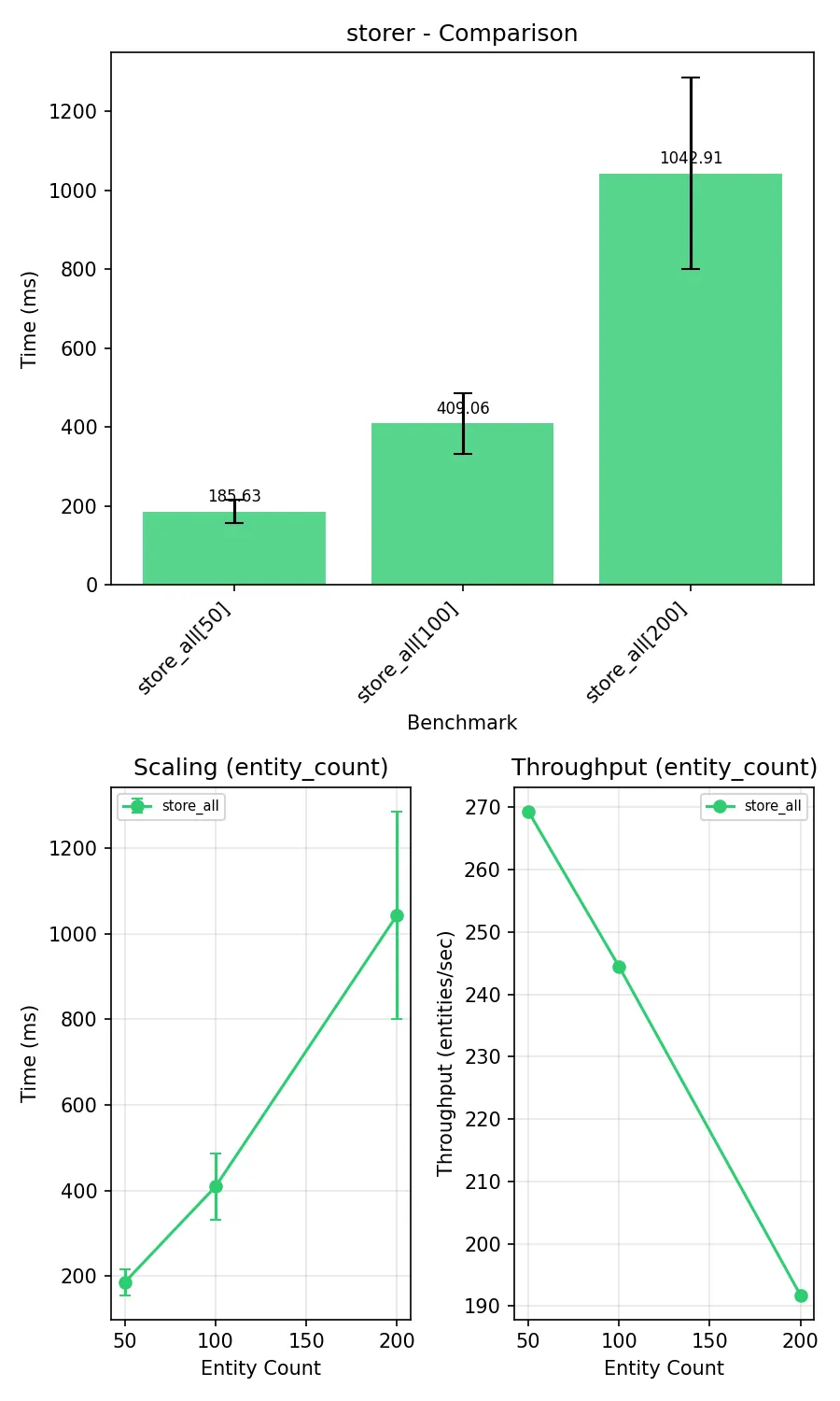 Pasted image 20251204172350.png