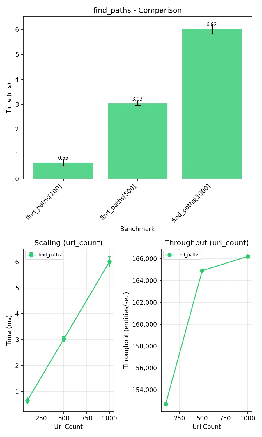 Pasted image 20251204173711.png