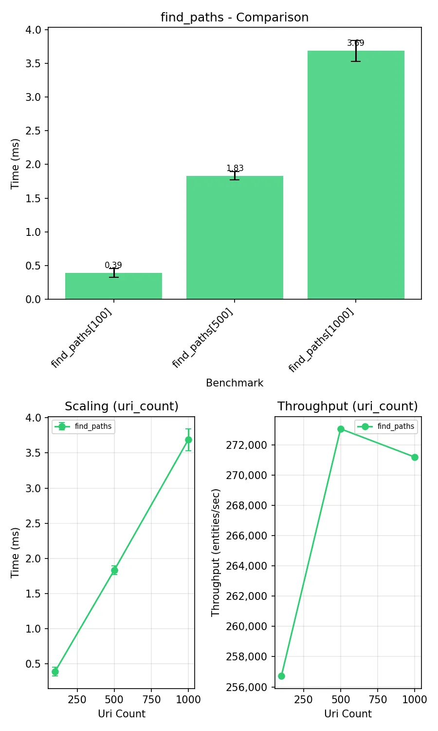 Pasted image 20251204173735.png