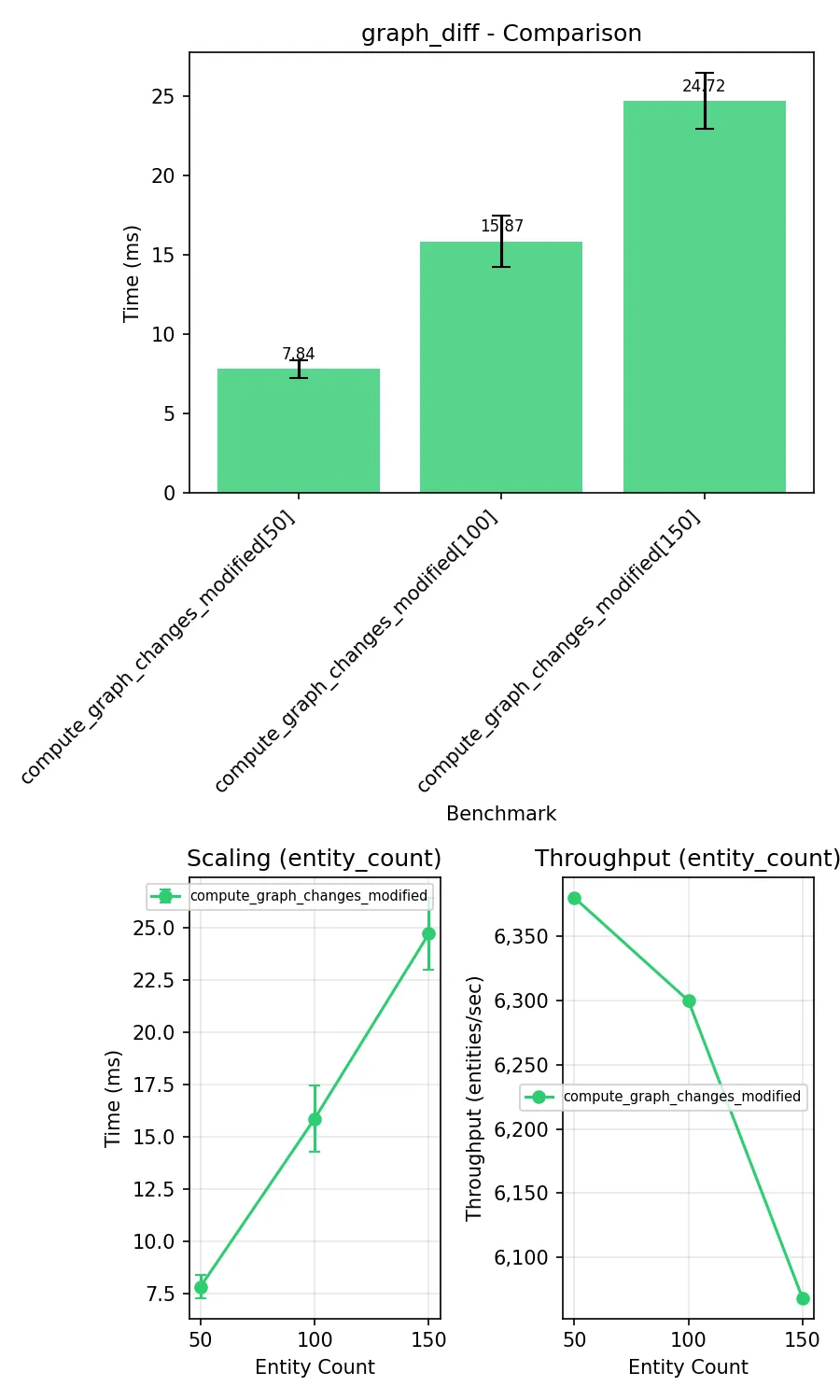 Pasted image 20251204191611.png