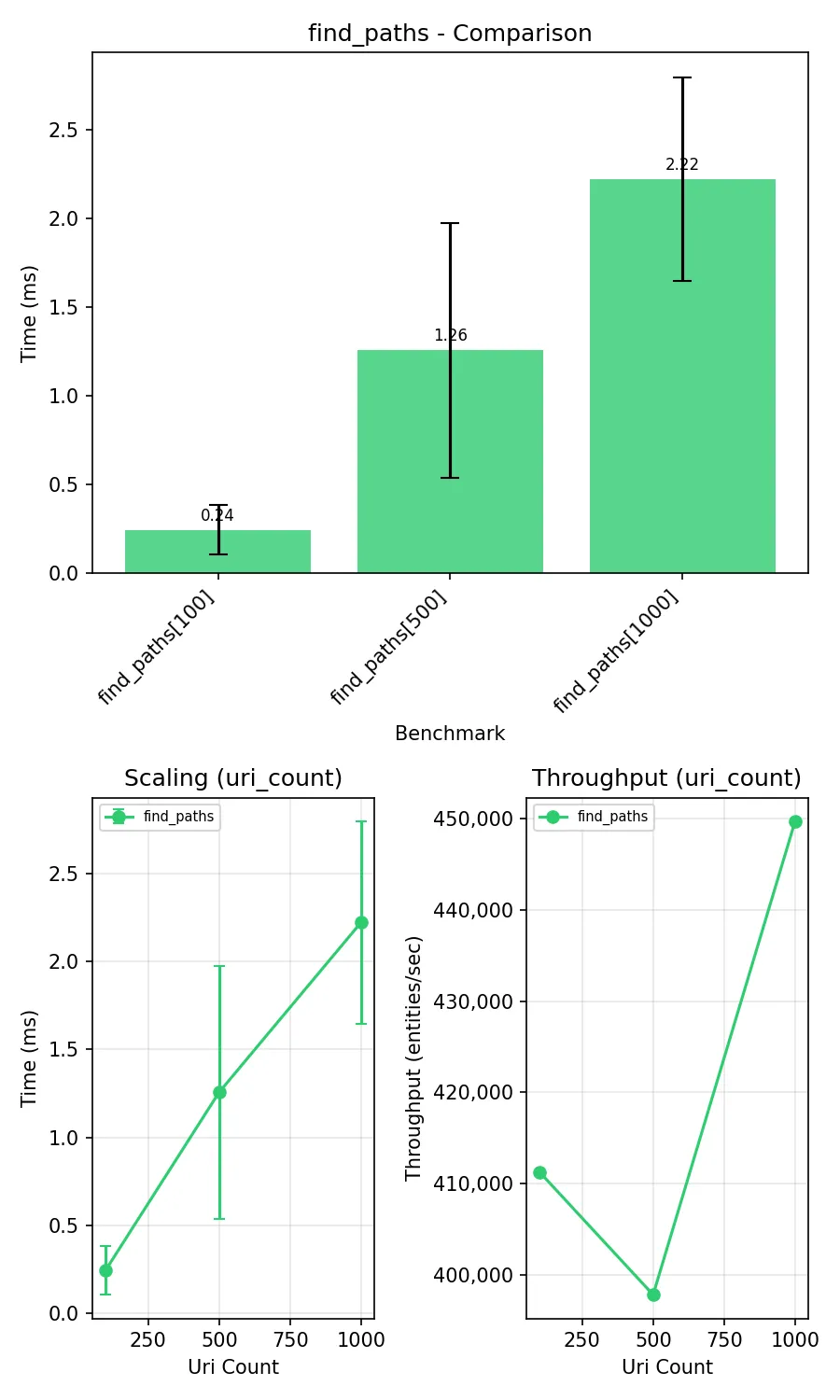 Pasted image 20251204194107.png