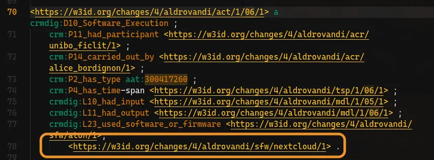 Pasted image 20251210123551.png