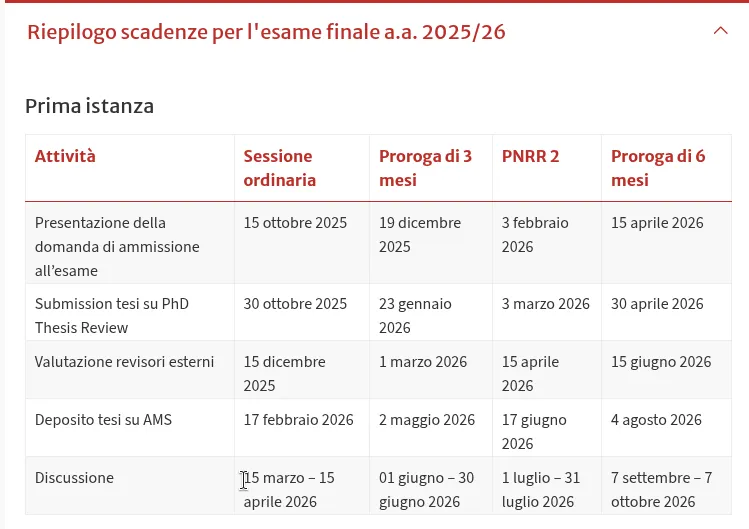 Pasted image 20251211154746.png