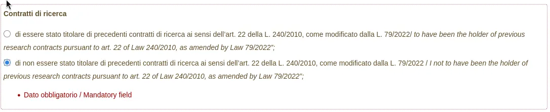 Pasted image 20251211155027.png