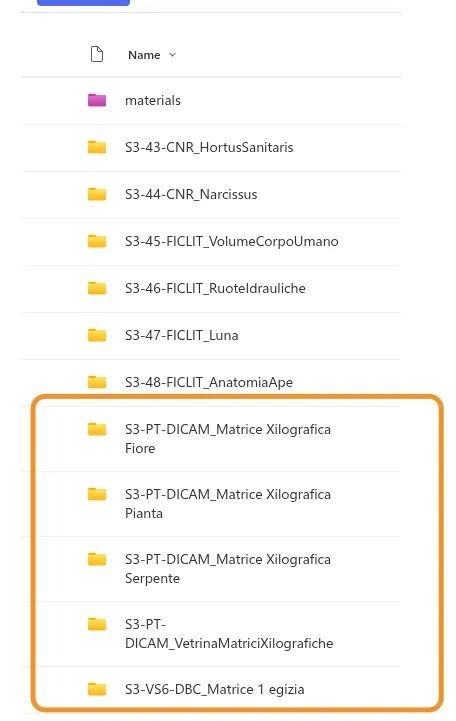 Pasted image 20260112200707.png