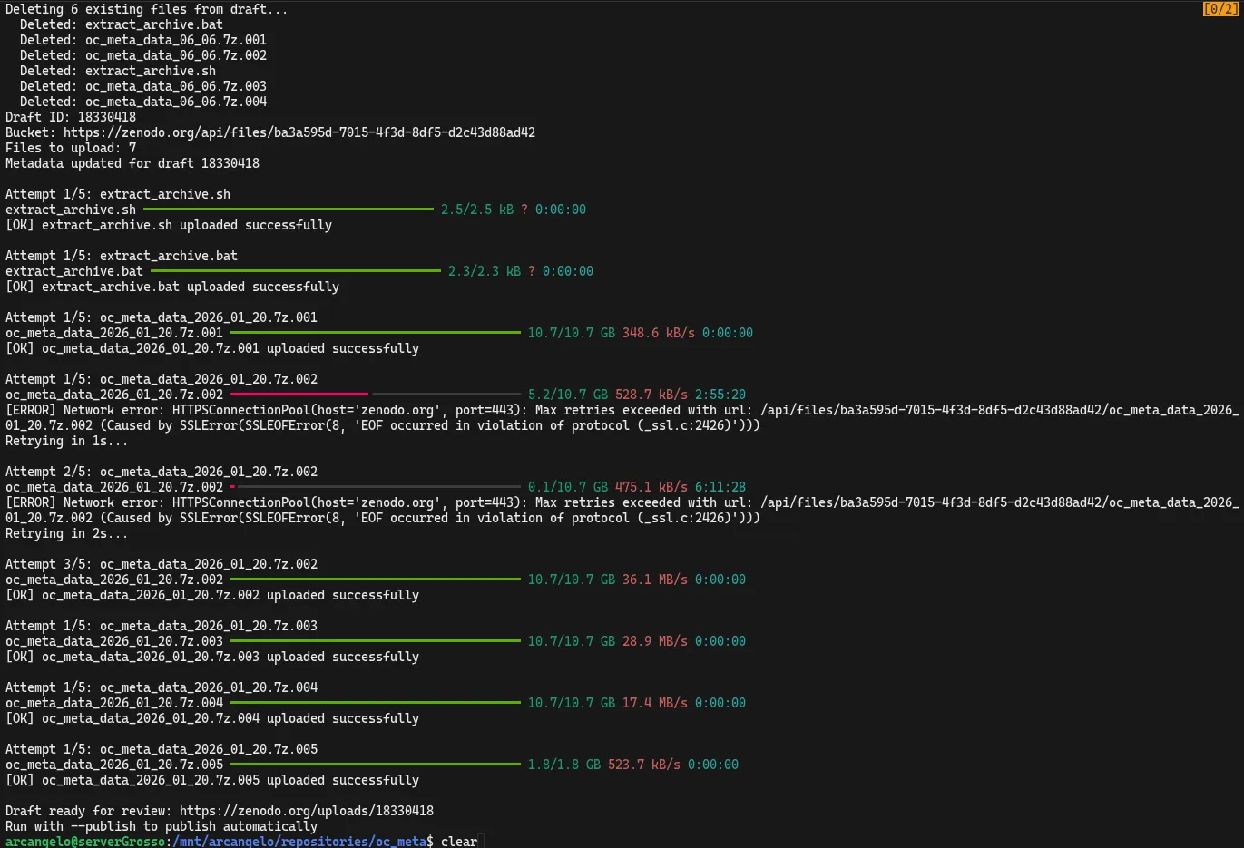 Pasted image 20260122103934.png