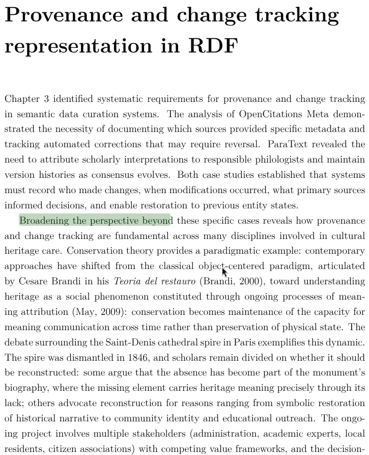 Pasted image 20260124145536.png