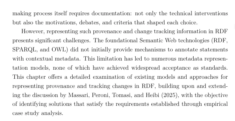 Pasted image 20260124145629.png