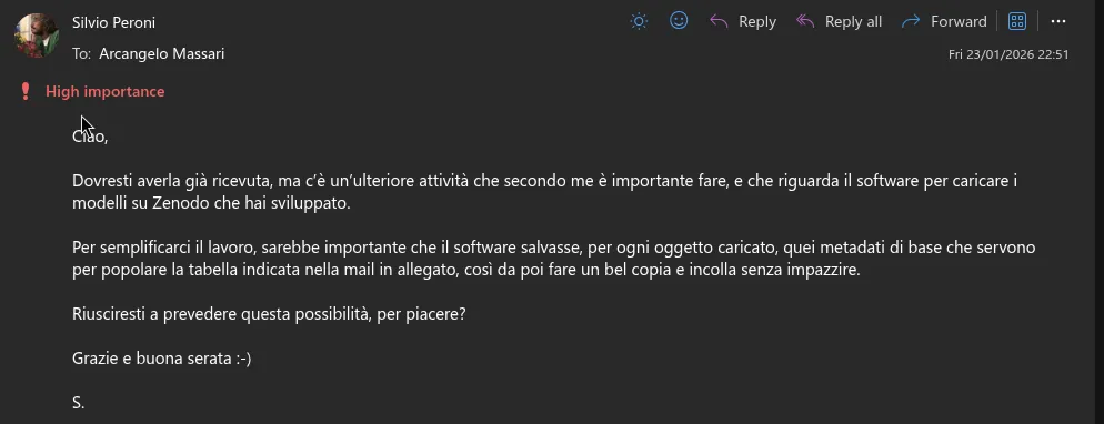 Pasted image 20260126132342.png