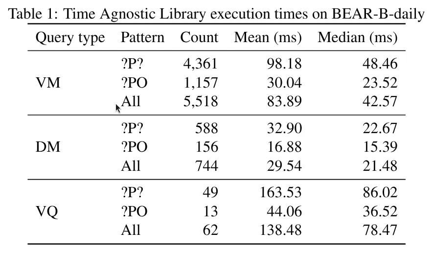 Pasted image 20260211190131.png