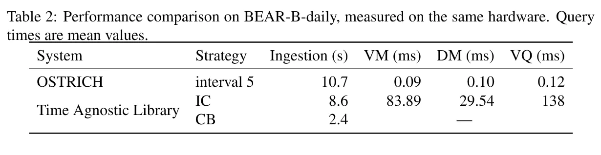 Pasted image 20260211190143.png